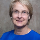 Terri Parsons, MD - Physicians & Surgeons