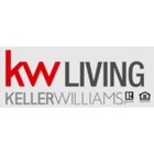 Kathleen & Dennis Bergansky | Keller Williams Living