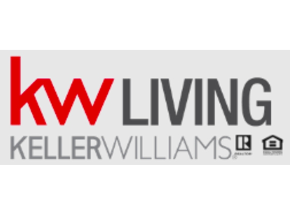 Kathleen & Dennis Bergansky | Keller Williams Living - Solon, OH