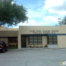 Cancer Center of South Tampa - Cancer Treatment Centers