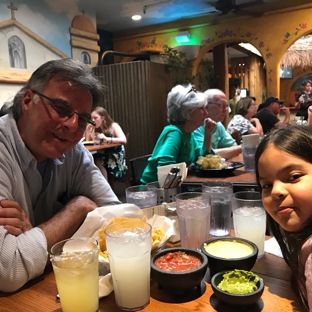 Merry Piglets Mexican Cafe - Jackson, WY