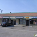 Tierra Bella Realty - Real Estate Agents