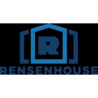 Rensenhouse