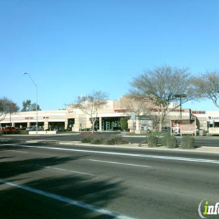 Dollar Tree - Phoenix, AZ