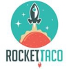 Rocket Taco gallery