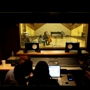 El Adobe Recording Studios