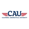 Ventura County Flight Training Center - CAU gallery