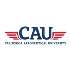 Ventura County Flight Training Center - CAU