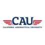 Ventura County Flight Training Center-Cau