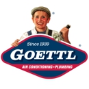 Goettl Air Conditioning and Plumbing - Las Vegas NV - Air Conditioning Service & Repair