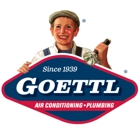 Goettl Air Conditioning and Plumbing Corona, CA