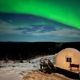 Borealis Basecamp