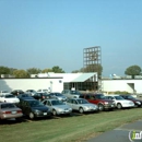 Ankeny Campus College Library - Libraries