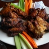 Great Dane Brew Pub gallery