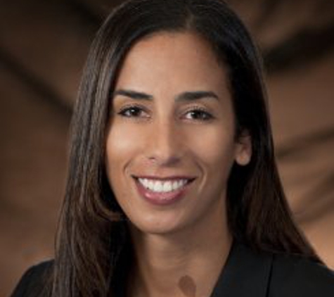 Sommer Hammoud, M.D. - Bensalem, PA