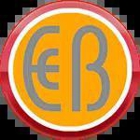 Ellen Cronin Badeaux