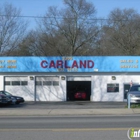 Carland