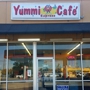 Yummi Cafe Express