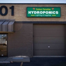 Indoor Paradise Denver - Hydroponics Equipment & Supplies