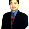 Dr. Spencer C.Y. Li, MD gallery