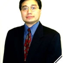 Dr. Spencer C.Y. Li, MD - Physicians & Surgeons, Internal Medicine