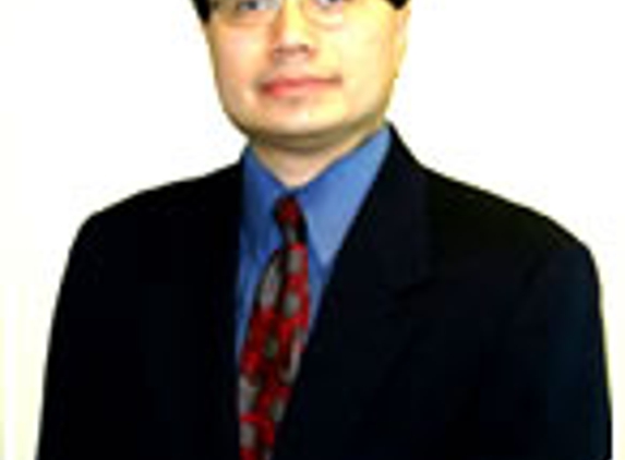 Dr. Spencer C.Y. Li, MD - Houston, TX