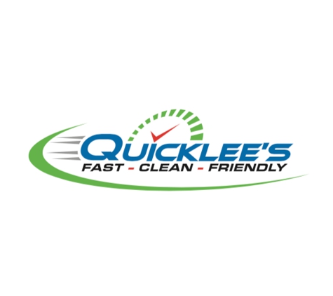 Quicklee's Honeoye Falls-Lima - Honeoye Falls, NY