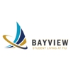 Bayview gallery