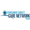 Consumer Direct Care Network Texas gallery