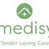 Tender Loving Care Home Health Care, An Amedisys Company gallery