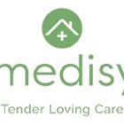 Tender Loving Care Home Health Care, an Amedisys Company