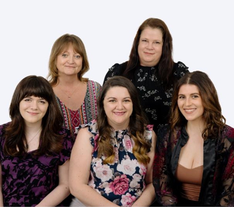 Kidman Conveyancing Services - Balcatta, WA. Kidman Conveyancing Team