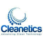 Cleanetics