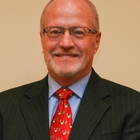 Steven Kranzley - Financial Advisor, Ameriprise Financial Services