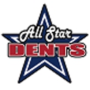 All Star Dents & Graphics - Automobile Customizing