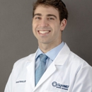 Samuel Gelnick, MD: SightMD NY — Hewlett, New York - Contact Lenses