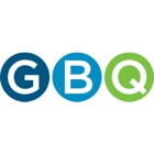 GBQ Indianapolis