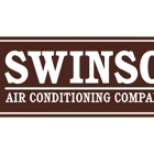 Swinson Air Conditioning