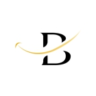 Beyond Smiles Dental