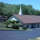 Lifegate Baptist Church