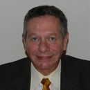 Howard Friedman - Financial Planners