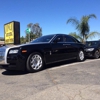 Conejo Auto Detail & Window Tinting gallery