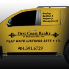 First Coast Realty of Jacksonville