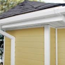 R & R Seamless Gutters - Gutters & Downspouts