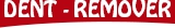 Dent - Remover - Panel Beater & Painters