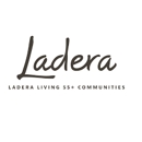 Ladera at Little Elm - Land Planning Services