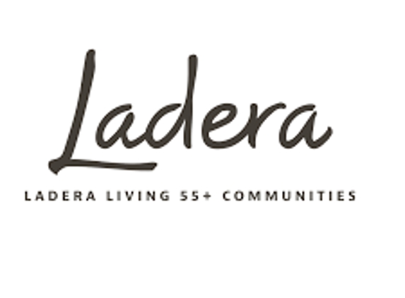 Ladera at Little Elm - Little Elm, TX