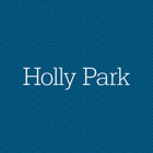 Holly Park