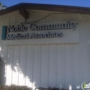 Noble Communtity Medical Associates