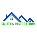 Smittys Restorations - Home Improvements